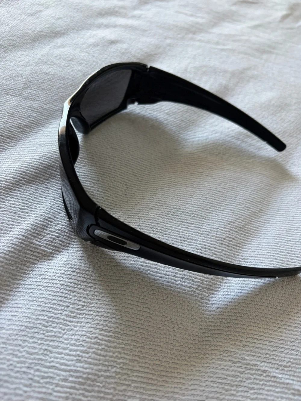 Oakley Fuel Cell Sunglasses